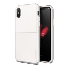 베루스 하이프로쉴드 휴대폰 케이스