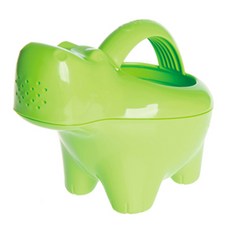 spielstabil 河馬噴壺 SP7303, 混色