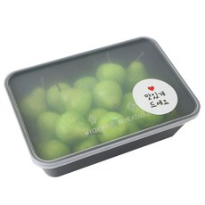 PP耐熱1格餐盒 黑色 12入+蓋子 12入+請享用文字貼紙 12入, 1組, 12組