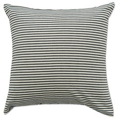 Ikoni House 四款圖案抱枕 含枕芯, 小號4號圖案