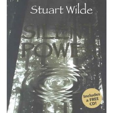 Silent Power, Hay House Inc