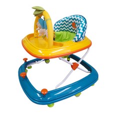 미네뜨맘 벨로 210 보행기, 더블린, 1개