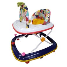 미네뜨맘 벨로 210 보행기, 멀가린, 1개