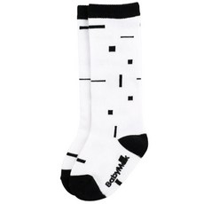 베이비맥스 레인 유아 장양말 SC025