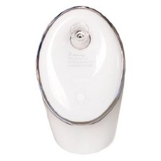 브람스 나노 이온 페이스 스파 수분공급기, BM-420, 혼합 색상