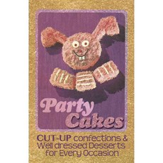 派對蛋糕, 愛好者