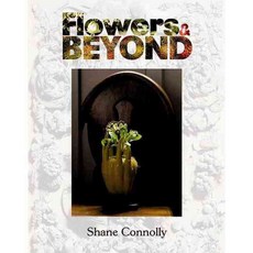 Discovering the Meaning of Flowers, Clearview Books