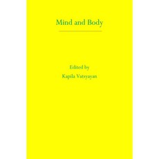 Mind and Body, Primus Books