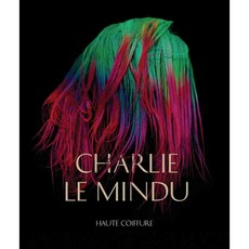 Charlie Le Mindu: Haute Coiffure, Roads Pub