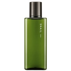 NATURE REPUBLIC 蝸牛解決方案男士皮膚, 170毫升, 1個