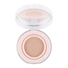 NATURE REPUBLIC 植物氣墊腮紅 8g, 3號熒光筆, 1個