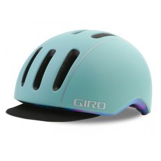 지로 리버브 2018 자전거 헬멧, 매트 프로스트 타이다이, 1개