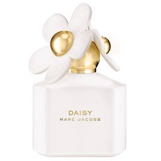 마크제이콥스 데이지 화이트 EDT, 100ml, 1개