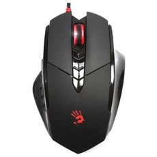 Skydigital 遊戲鼠標, 血腥V7MA, 混色