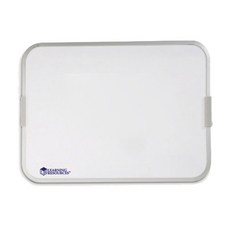 Learning Resources 磁性白板 LR4278, 混色