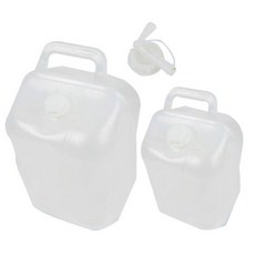 엔릿 스마트 워터백 10L + 20L 세트, 1개