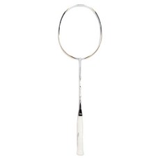 LI-NING N7羽毛球拍AYPH152-1