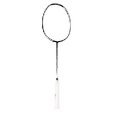 LI-NING 9速羽毛球拍 AYPJ042-1, 1個
