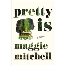 Pretty Is, Henry Holt & Co