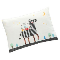 쁘리엘르 홀스 기저귀 파우치, 그레이