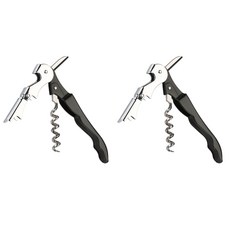 이코디 멀티 와인 오프너, 랜덤 발송, 2개입