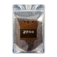 아름드레 대용량 리필 결명자차, 150g, 1개, 1개