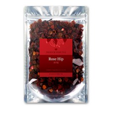 아름드레 대용량 리필 로즈힙 허브차, 50g, 1개입, 1개