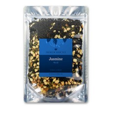 아름드레 대용량 리필 쟈스민 허브차, 30g, 1개, 1개