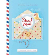 Snail Mail, Hardie Grant Books