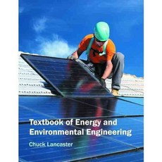 Textbook of Energy and Environmental Engineering, Syrawood Pub House