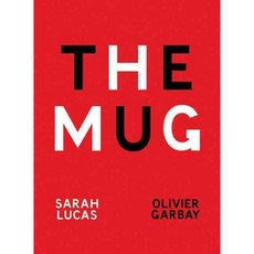 The Mug, Other Criteria