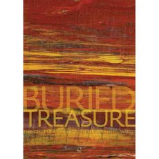 Buried Treasure: The Gillespie Collection of Petrified Wood, Officina Libraria S R L