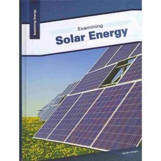 檢查太陽能, 克拉拉之家書籍