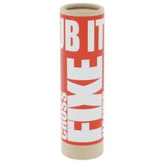 crossFIXE 스틱형 핸드 크림, 14.17g, 1개