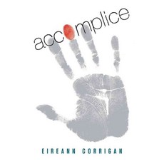 Accomplice, Scholastic Pr