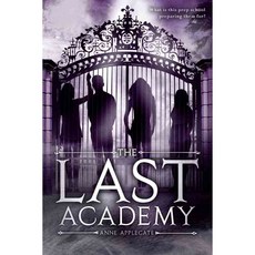 The Last Academy, Point
