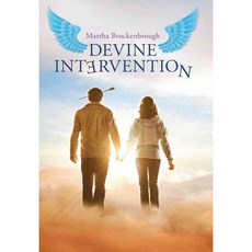 Devine Intervention, Arthur a Levine