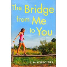 The Bridge from Me to You, Point