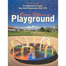 遊樂場往事：1920-1975 年美國經典遊樂場的慶典, 福里奇