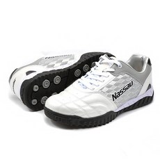 Nassau 攻擊鷹腳鞋