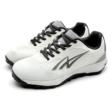 Nassau 老鷹高爾夫球鞋