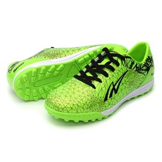 Nassau DOUBLE FAKE五人制足球鞋