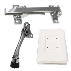 IRONFITTING 前門安全套組, 1組