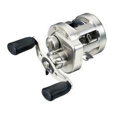 다이와 료가 베이트 릴, 2020H, 혼합 색상