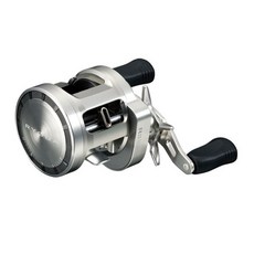 다이와 료가 베이트 릴, 2020L, 혼합 색상