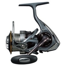 DAIWA 15 Rubias 旋轉捲軸, 3000, 混色