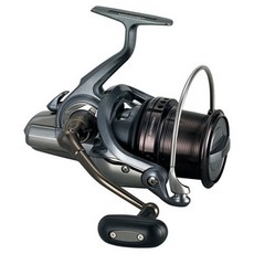 다이와 15 파워서프 스피닝 릴, 3500QD, 혼합 색상