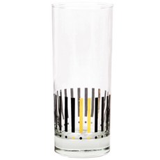 오션글라스 세인트 루 산마리노 롱 드링크 맥주잔 480ml 포인트라인, 1개