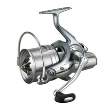 DAIWA 15 Grand Surf 旋轉捲軸, 15PE, 混色