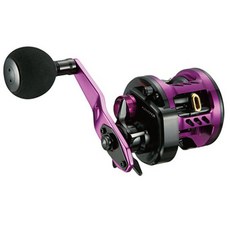 DAIWA kyoga誘餌捲軸, 100SH, 混色